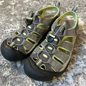 KEEN Sandals